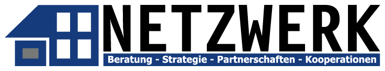 Netzwerk Frey