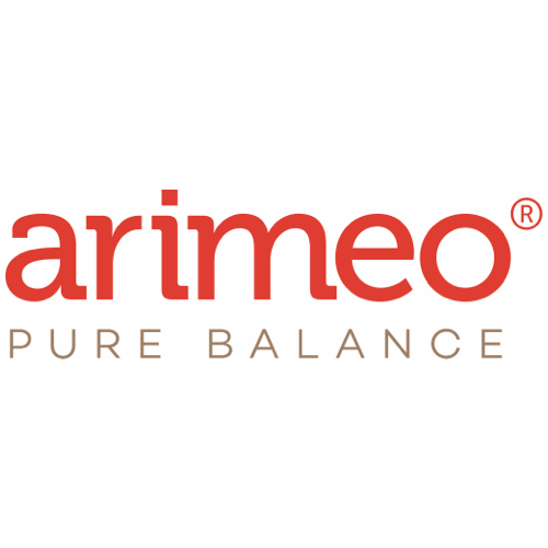 arimeo