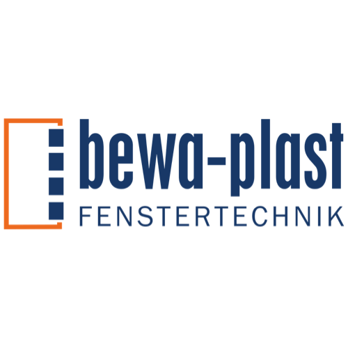 Logo: bewa-plast