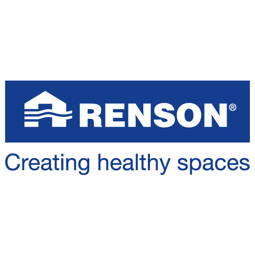 Renson