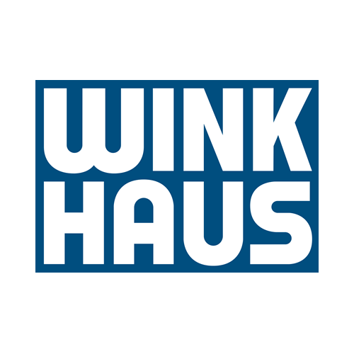 Winkhaus