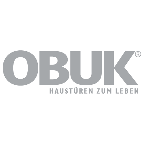 OBUK