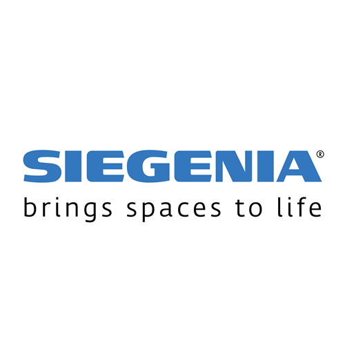 SIEGENIA