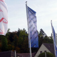 9. Golfturnier 2013 im GC Johannesthal