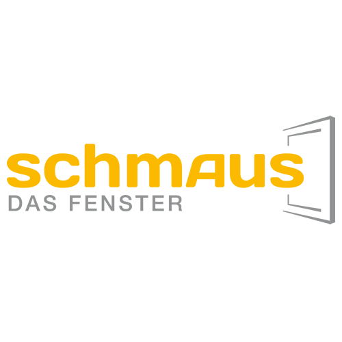 Logo: Schmaus