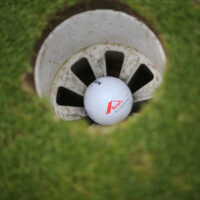 10. Golfturnier 2014 im GC Johannesthal