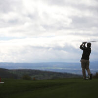 10. Golfturnier 2014 im GC Johannesthal