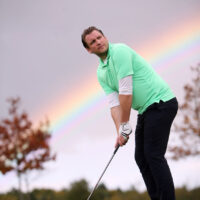 10. Golfturnier 2014 im GC Johannesthal