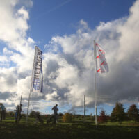 10. Golfturnier 2014 im GC Johannesthal