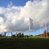 10. Golfturnier 2014 im GC Johannesthal