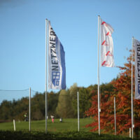 10. Golfturnier 2014 im GC Johannesthal