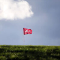 10. Golfturnier 2014 im GC Johannesthal