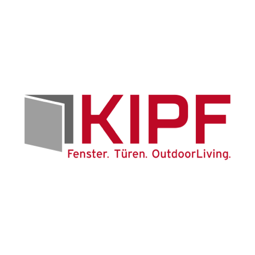 KIPF