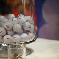 11. Golfturnier 2015 im GC Johannesthal