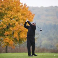 11. Golfturnier 2015 im GC Johannesthal