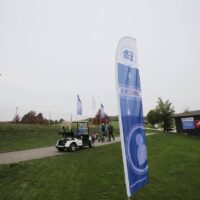 11. Golfturnier 2015 im GC Johannesthal