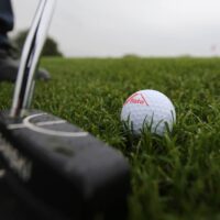 11. Golfturnier 2015 im GC Johannesthal