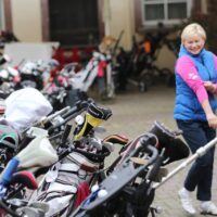 11. Golfturnier 2015 im GC Johannesthal