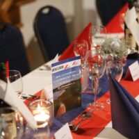 11. Golfturnier 2015 im GC Johannesthal