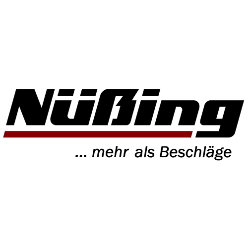Nüßing GmbH