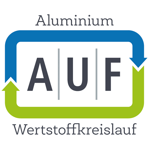 A|U|F e.V.