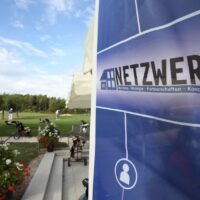 12. Golfturnier 2016 im GC Hochstatt Härtsfeld-Ries e.V.