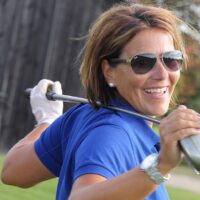 12. Golfturnier 2016 im GC Hochstatt Härtsfeld-Ries e.V.