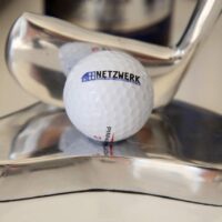 12. Golfturnier 2016 im GC Hochstatt Härtsfeld-Ries e.V.