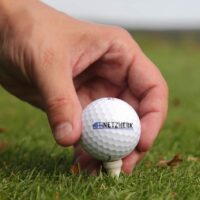 12. Golfturnier 2016 im GC Hochstatt Härtsfeld-Ries e.V.