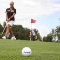 12. Golfturnier 2016 im GC Hochstatt Härtsfeld-Ries e.V.