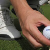 12. Golfturnier 2016 im GC Hochstatt Härtsfeld-Ries e.V.