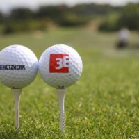 12. Golfturnier 2016 im GC Hochstatt Härtsfeld-Ries e.V.