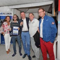 12. Golfturnier 2016 im GC Hochstatt Härtsfeld-Ries e.V.
