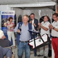 12. Golfturnier 2016 im GC Hochstatt Härtsfeld-Ries e.V.