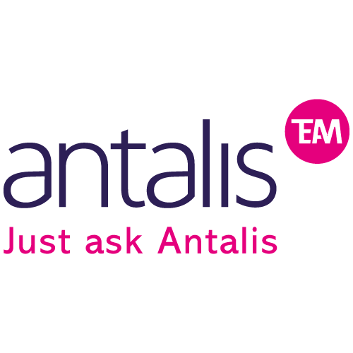 Antalis GmbH