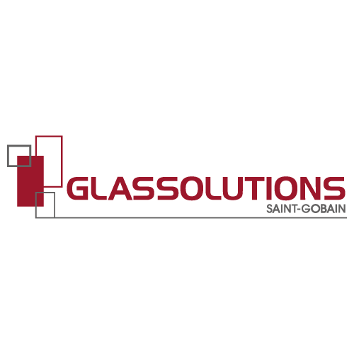 Saint Gobain Glassolution