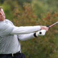 Golfturnier 2017