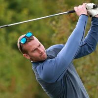 Golfturnier 2017