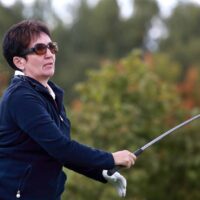 Golfturnier 2017
