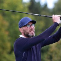 Golfturnier 2017
