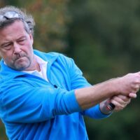 Golfturnier 2017