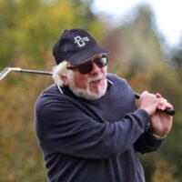 Golfturnier 2017