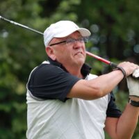 Golfturnier 2017