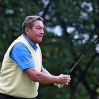 Golfturnier 2017