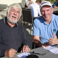 Golfturnier 2017