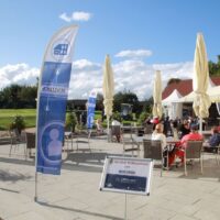 Golfturnier 2017