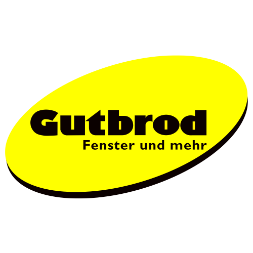 Logo: Gutbrod