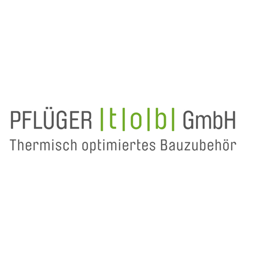 Pflüger TOB GmbH