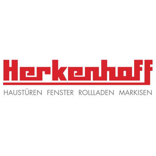 Logo: Herkenhoff