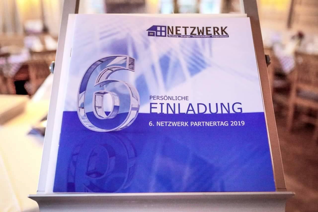 Vorabendtreff Rosenheimer Fenstertage 2018